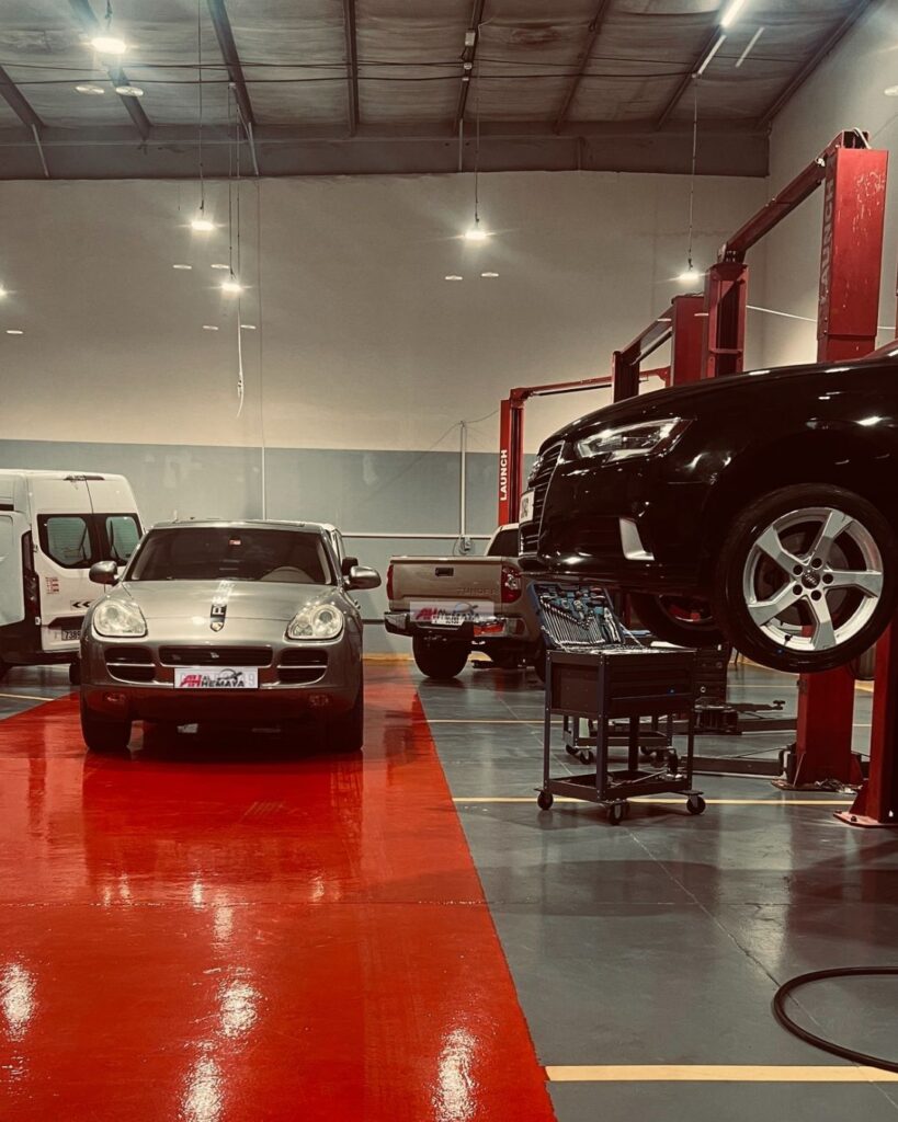 whatsapp image 2026 02 09 at 11.52.48