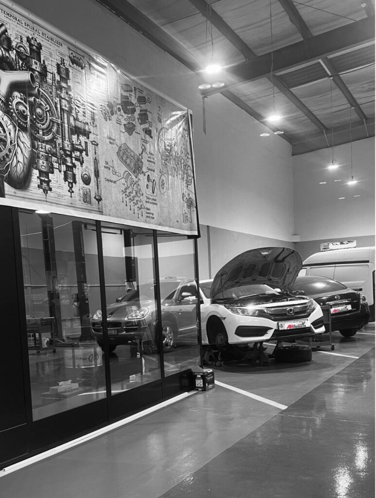 whatsapp image 2026 02 09 at 11.59.06 (1)